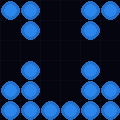 77.83.162.114