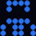 77.83.162.116