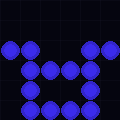 77.83.162.117