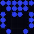 77.83.162.122