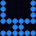 77.83.162.126
