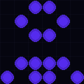77.83.162.129