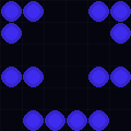 77.83.162.130