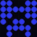 77.83.162.133