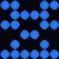 77.83.162.140