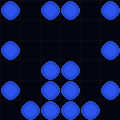 77.83.162.142