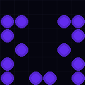 77.83.162.143