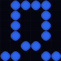 77.83.162.144