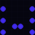 77.83.162.145