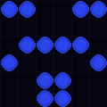 77.83.162.146