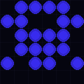 77.83.162.147