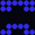 77.83.162.149
