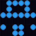 77.83.162.150