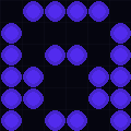 77.83.162.151