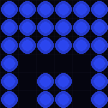 77.83.162.152