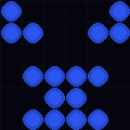 77.83.162.156
