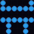 77.83.162.157