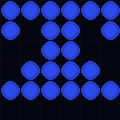 77.83.162.159