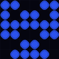 77.83.162.160