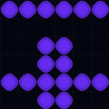 77.83.162.161