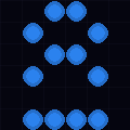 77.83.162.166