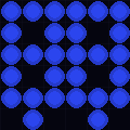 77.83.162.170