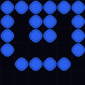 77.83.162.172