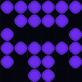 77.83.162.177