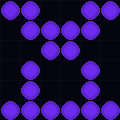 77.83.162.178
