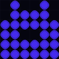 77.83.162.180