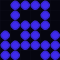 77.83.162.182