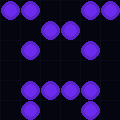 77.83.162.184