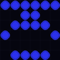 77.83.162.190