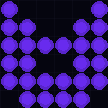 77.83.162.191
