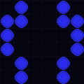 77.83.162.198