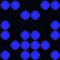 77.83.162.199