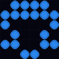 77.83.162.201