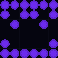 77.83.162.202