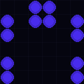 77.83.162.203