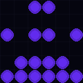 77.83.162.204