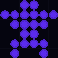 77.83.162.207