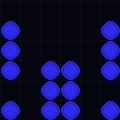 77.83.162.208