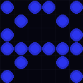 77.83.162.210