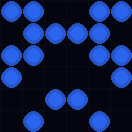 77.83.162.212