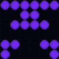 77.83.162.215