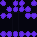 77.83.162.217