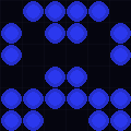 77.83.162.220