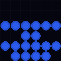 77.83.162.222