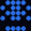 77.83.162.224
