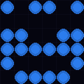 77.83.162.231